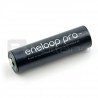 Baterie Panasonic Eneloop Pro R6 AA 2550mAh - zdjęcie 1