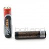Baterie Duracell Procell AAA (R3 LR3) - zdjęcie 2