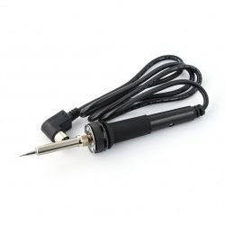 Solomon ESD žehlička pro pájecí stanici SL-20 SL-30