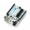 Vývojová deska Velleman ATmega328 UNO - kompatibilní s Arduino - zdjęcie 1