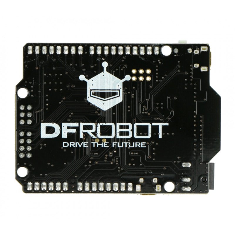 DFRobot Bluno M0 STM32 ARM Cortex M0 - kompatibilní s Arduino