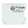 PaPiRus HAT - 2,7 "modul displeje elektronického papíru pro Raspberry Pi - zdjęcie 4