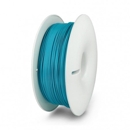Fiberlogické vlákno ASA 1,75 mm 0,75 kg - modré Fiberlogické vlákno ASA 1,75 mm 0,75 kg - modré