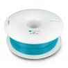 Fiberlogické vlákno ASA 1,75 mm 0,75 kg - modré Fiberlogické vlákno ASA 1,75 mm 0,75 kg - modré - zdjęcie 2