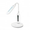 Rebel LED stolní lampa s nastavitelnou intenzitou světla 8W - zdjęcie 1