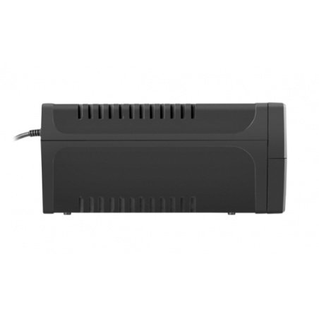 Zdroj nepřerušitelného napájení UPS Armac Home 650E - 2x Zdroj nepřerušitelného napájení UPS Armac Home 650E - 2x