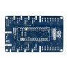 Zestaw Arduino Engineering Kit Rev 2 - zestaw edukacyjny - - zdjęcie 6