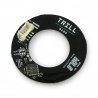 Kapacitní dotykový senzor Trill Ring - Grove - Bela - zdjęcie 1