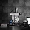 3D tiskárna Snapmaker v2.0 3v1 model A150 - laserový modul, CNC - zdjęcie 2