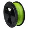 Filament Spectrum Premium PLA 1,75 mm 2 kg - limetkově zelená - zdjęcie 2