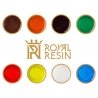 Barvivo epoxidové pryskyřice Royal Resin - průhledná kapalina - - zdjęcie 4