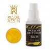 Royal Resin Crystal epoxidové barvivo na bázi pryskyřice - Royal Resin Crystal epoxidové barvivo na bázi pryskyřice - - zdjęcie 1