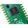 Raspberry Pi Pico - RP2040 ARM Cortex M0+ - zdjęcie 7