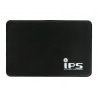 Router UPS-15 5V / 3A 15W - napájecí zdroj IPS Router UPS-15 5V / 3A 15W - napájecí zdroj IPS - zdjęcie 2