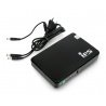 Router UPS-15 5V / 3A 15W - napájecí zdroj IPS Router UPS-15 5V / 3A 15W - napájecí zdroj IPS - zdjęcie 4