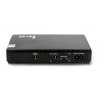 Router UPS-15 5V / 3A 15W - napájecí zdroj IPS Router UPS-15 5V / 3A 15W - napájecí zdroj IPS - zdjęcie 6