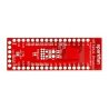 nRF52832 Bluetooth BLE SoC - kompatibilní s Arduino - SparkFun WRL-13990 - zdjęcie 3