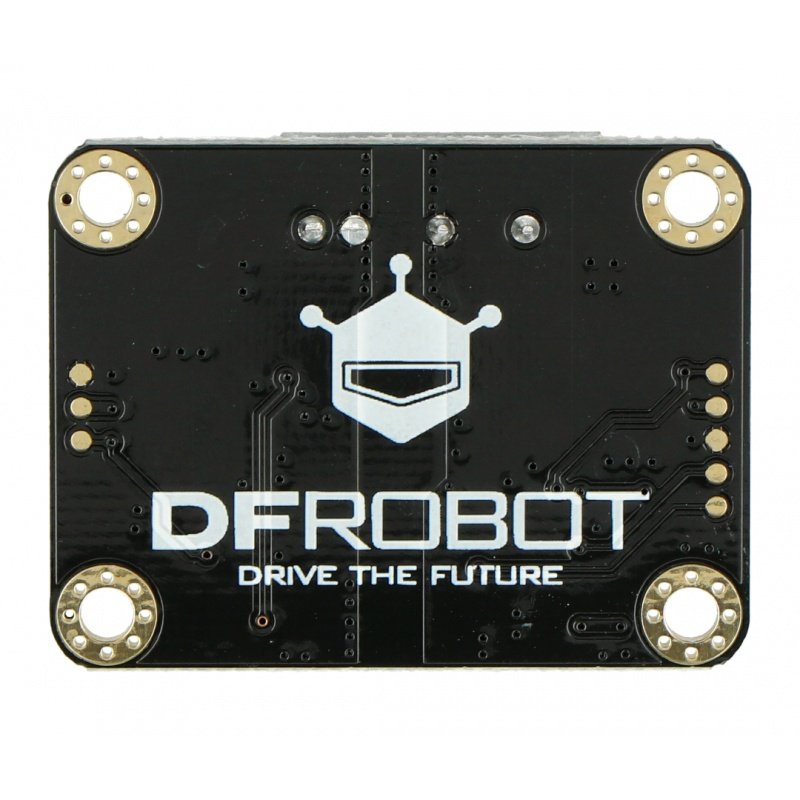 DFRobot Gravity - izolátor analogového signálu