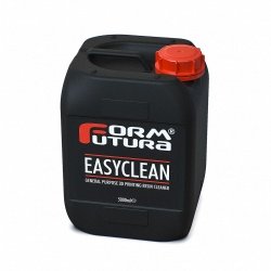 Čistič pryskyřice FormFutura EasyClean - 5 l