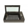 Beambox Pro - laserový řezací a gravírovací stroj Beambox Pro - laserový řezací a gravírovací stroj - zdjęcie 2
