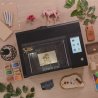 Beamo laserový řezací a gravírovací stroj Beamo laserový řezací a gravírovací stroj - zdjęcie 5