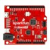 RedBoard Turbo - kompatibilní s Arduino - SparkFun DEV-14812 - zdjęcie 2