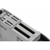 Revolution Pi RevPi Core 3 4 GB eMMC - PLC modul Revolution Pi RevPi Core 3 4 GB eMMC - PLC modul - zdjęcie 10