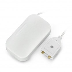 Povodňový senzor ZigBee v3.0 Tuya Smart Life - DP-ZW001