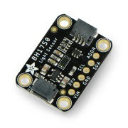 BH1750 - Senzor intenzity světla - STEMMA QT / Qwiic - Adafruit