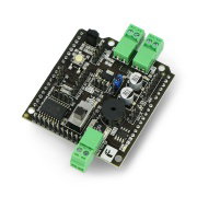 Robotický štít Forbot pro Arduino