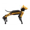 Petoi Bittle - bionický pes - vzdělávací robot - Seeedstudio - zdjęcie 2