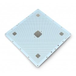 Perforovaná deska pro tiskárnu Zortrax M200 Plus