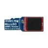 Čtečka paměti microSD EMMC Odroid - pro aktualizaci softwaru - zdjęcie 4