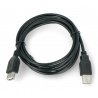 Prodlužovací kabel USB AA - 1,8 m - zdjęcie 2