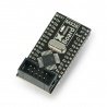 Miniaturní modul ATmega328 - microBOARD-M328 - zdjęcie 1