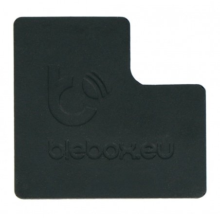BleBox LightBox v4 - ovladač RGBW Bluetooth LED - aplikace pro