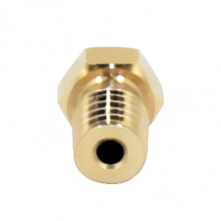 Dysza 0,2mm do E3D - filament 1,75mm Dysza 0,2mm do E3D - filament 1,75mm
