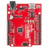 RedBoard SparkFun - kompatibilní s Arduino - zdjęcie 4