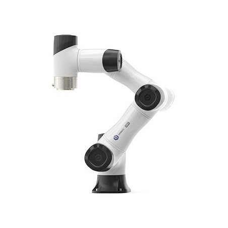 Ramię robota Dobot CR3 Ramię robota Dobot CR3