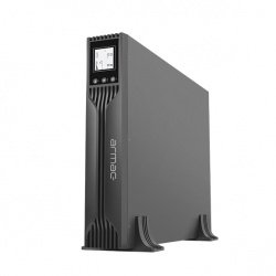 Zdroj nepřerušitelného napájení UPS Armac Rack On-line 19 '' 3000I - 6x230V IEC