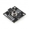 MLX90614 - IR teplotní senzor - Qwiic - kompatibilní s Arduino - zdjęcie 1
