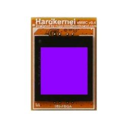 64 GB paměťový modul eMMC se systémem Android pro Odroid C4