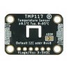 TMP117 - I2C teplotní senzor - vysoká přesnost - STEMMA QT / - zdjęcie 3