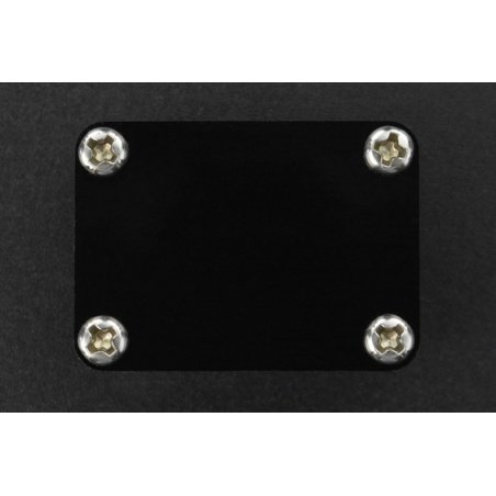 Gravity - reléový modul - s adaptéry DC-USB - DFRobot DFR0643 Gravity - reléový modul - s adaptéry DC-USB - DFRobot DFR0643