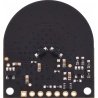 Senzor vzdálenosti - širokoúhlý 3kanálový + konektory - OPT3101 - zdjęcie 5