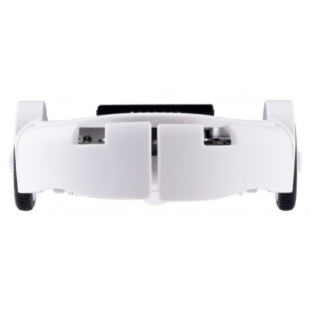 Sada 3pi + Hyper Edition - sada pro stavbu robota s řadičem Sada 3pi + Hyper Edition - sada pro stavbu robota s řadičem