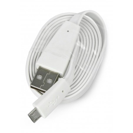 Univerzální dálkový ovladač BroadLink / BestCon RM4C PRO Univerzální dálkový ovladač BroadLink / BestCon RM4C PRO