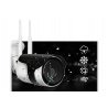 IP kamera RTX SmartCam EX Ai21 rotující WiFi 1080p 2MPx - zdjęcie 3