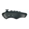 Ovladač Bluetooth Esperanza EMV101 pro brýle VR - zdjęcie 3