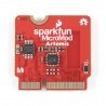 SparkFun MicroMod - Artemis - DEV-16401 SparkFun MicroMod - Artemis - DEV-16401 - zdjęcie 3